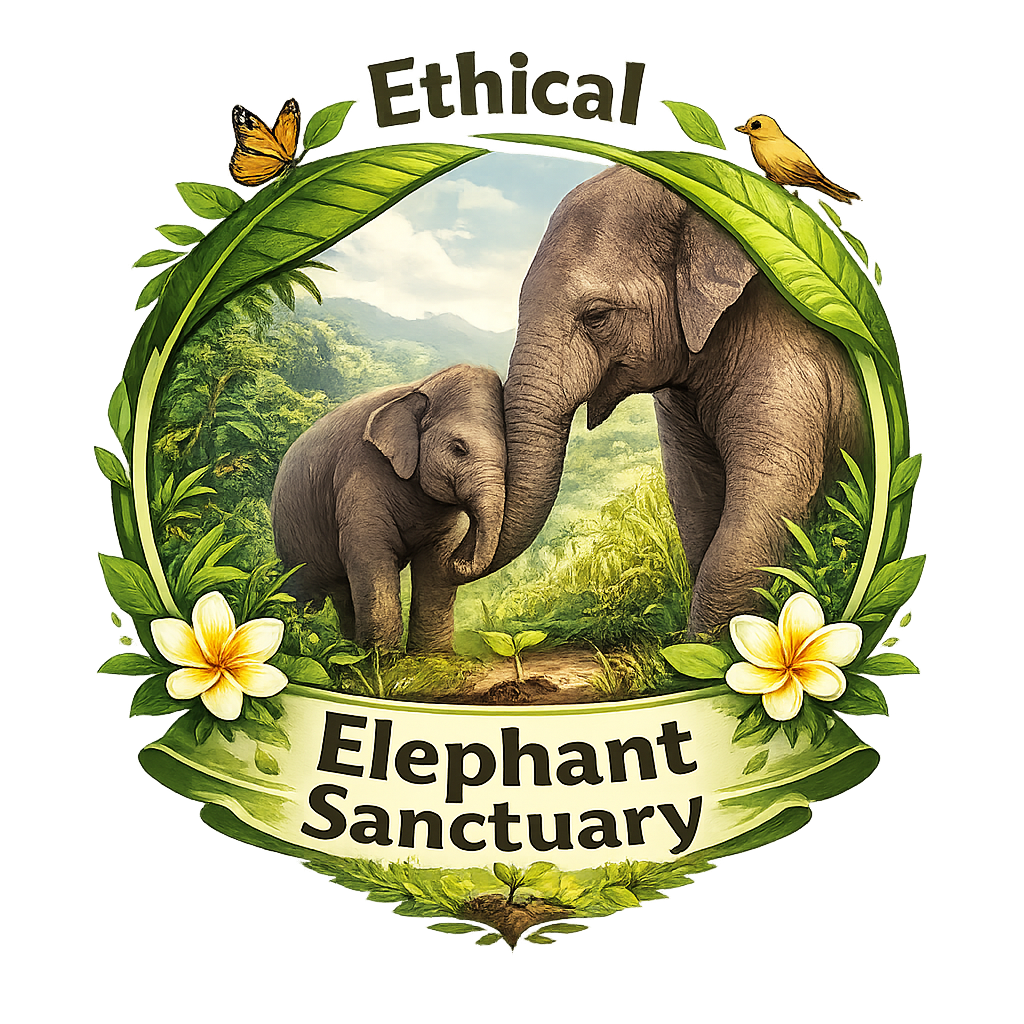 elephant_logo
