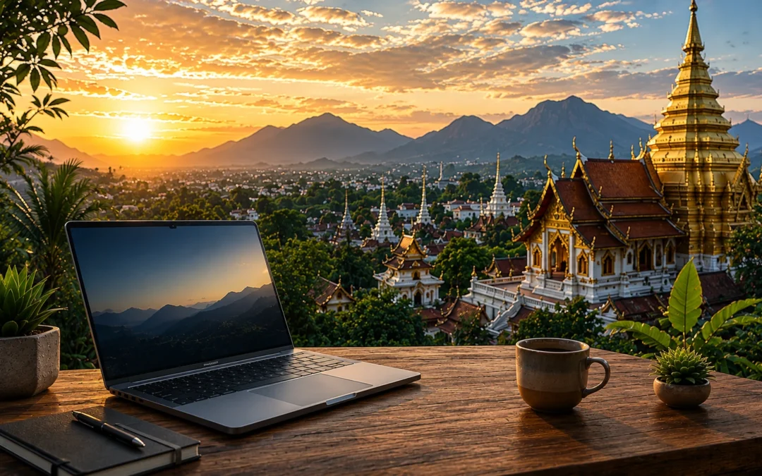 Why Affordable Digital Solutions Matter for Small Businesses