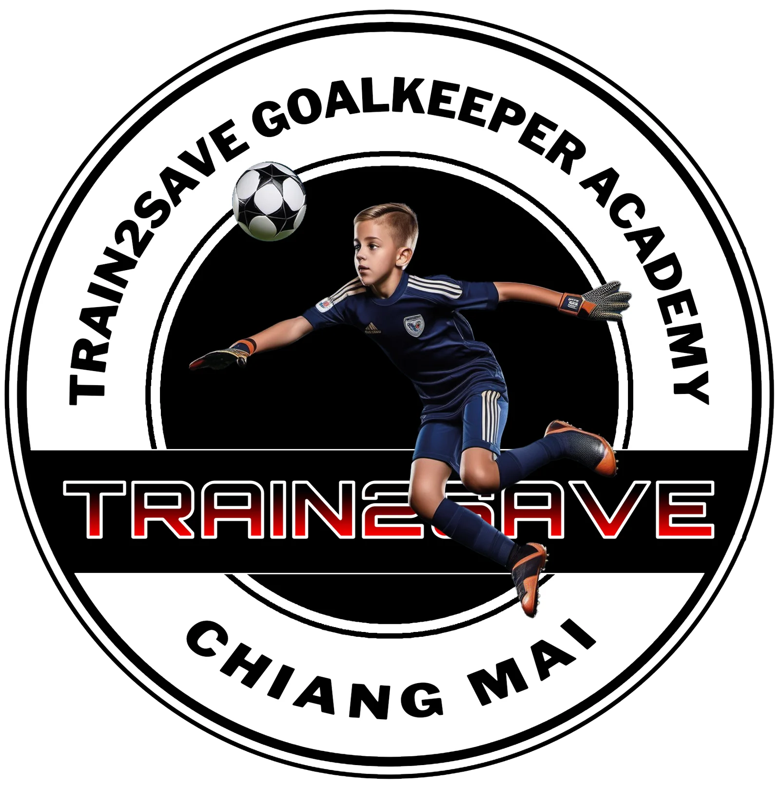 logo_neu2025_trans_train2save