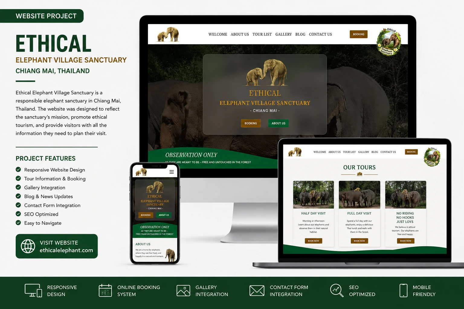 mockup_elephant_1