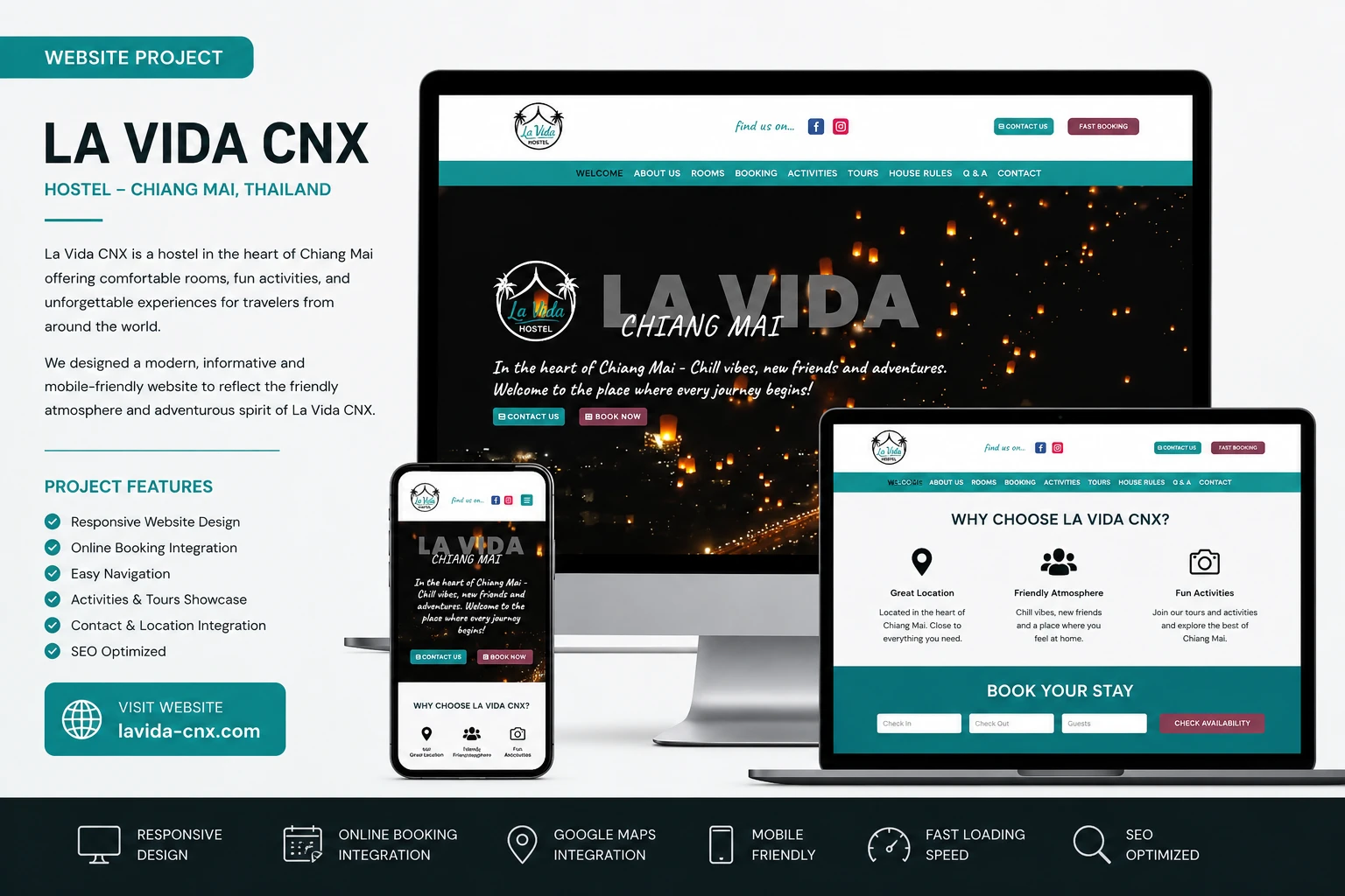mockup_lavida