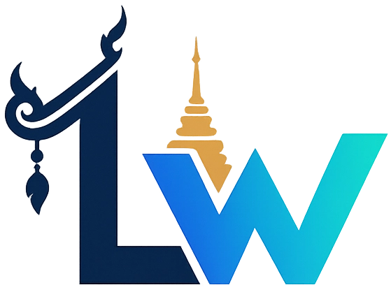 lanna_logo_color