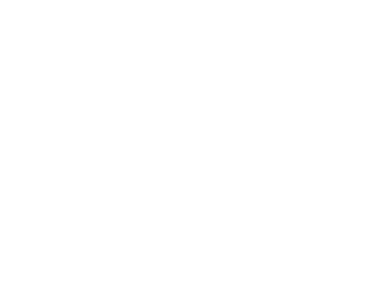lanna_logo_white