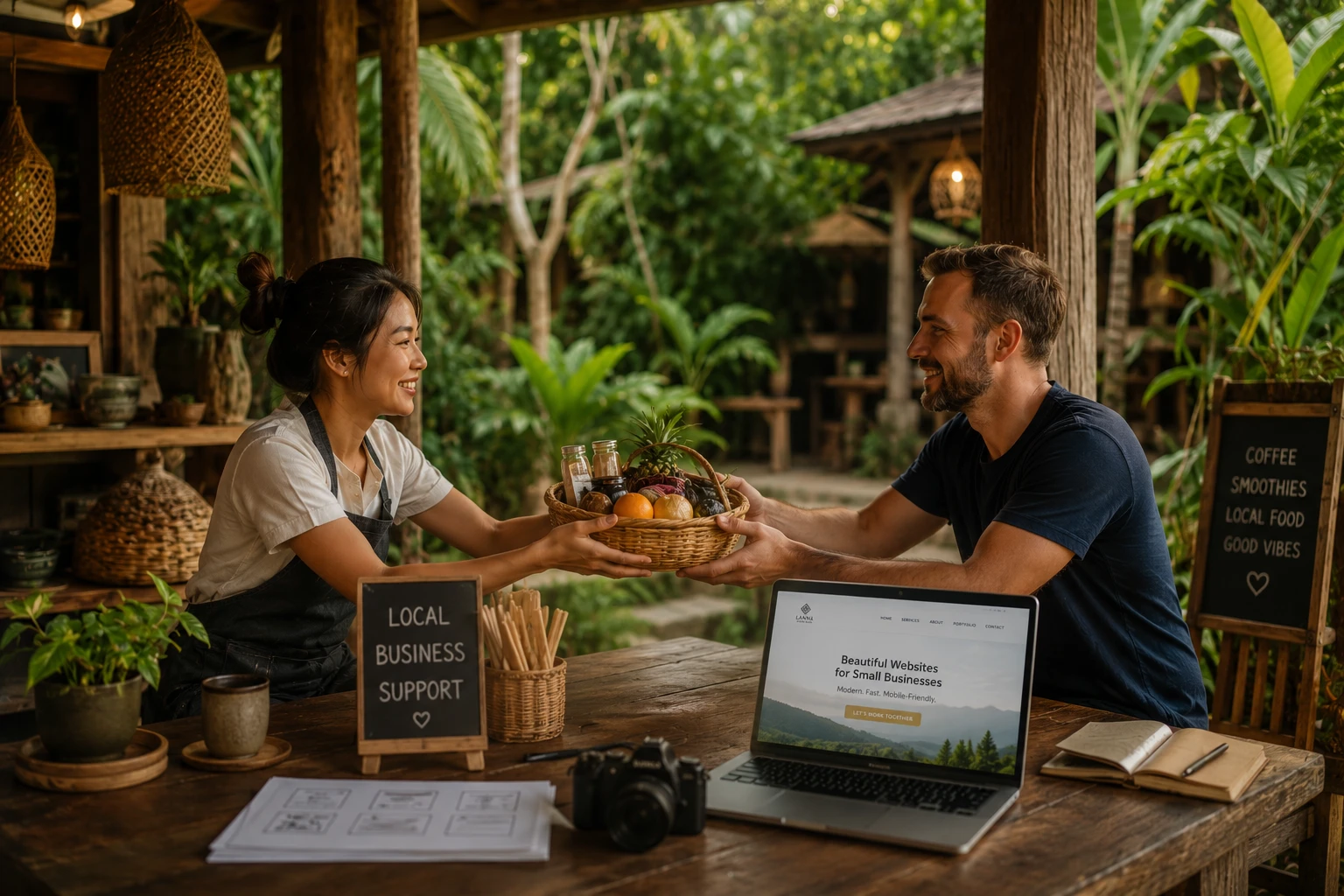 mockup_bartering_1