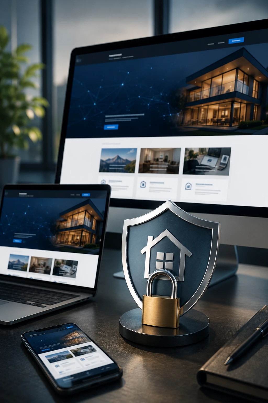 mockup_privacy